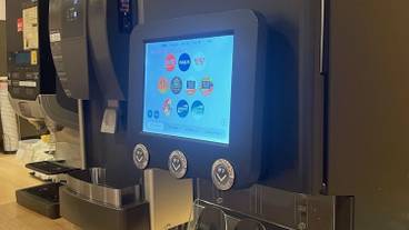 レストラン / 16