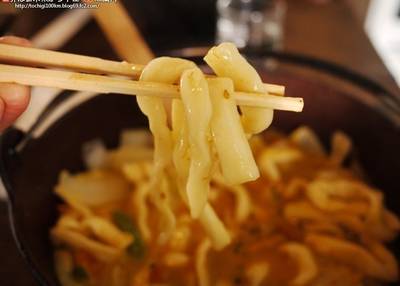 ほうとう不動 河口湖北本店