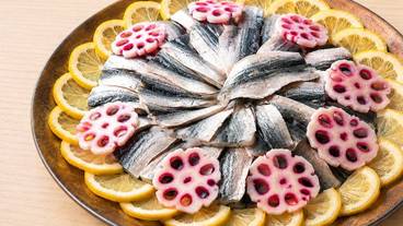 朝食 / 3