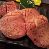 焼肉 正剛 西日暮里本店(ヤキニクセイゴウ)