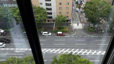 客室からの眺め / 7