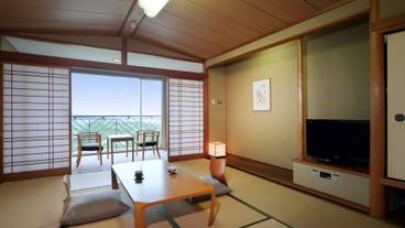 部屋 / 4