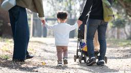 宇都宮の子連れ旅行にぴったり！おすすめホテル10選