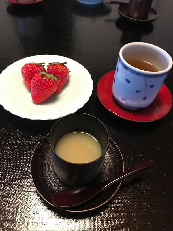 amira__0811さんの写真 / 4