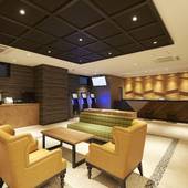 相鉄フレッサイン 大阪心斎橋(大阪府 ビジネスホテル) / 3