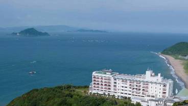 メイン イメージ / 1