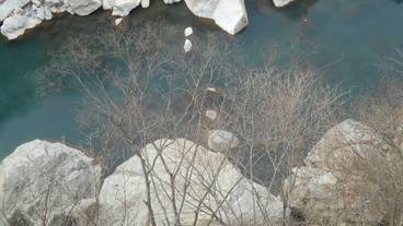 施設からの眺望 / 38