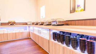 レストラン / 25