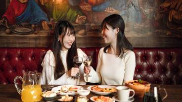 レストラン / 19