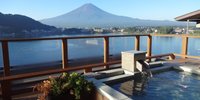 【河口湖】子連れ旅におすすめホテル＆旅館13選！ママ編集者が厳選♪