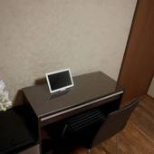 Restaurant ＆ Inn ATSUSHI KANAZAWA（石川県 町家） / 5