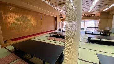 レストラン / 18