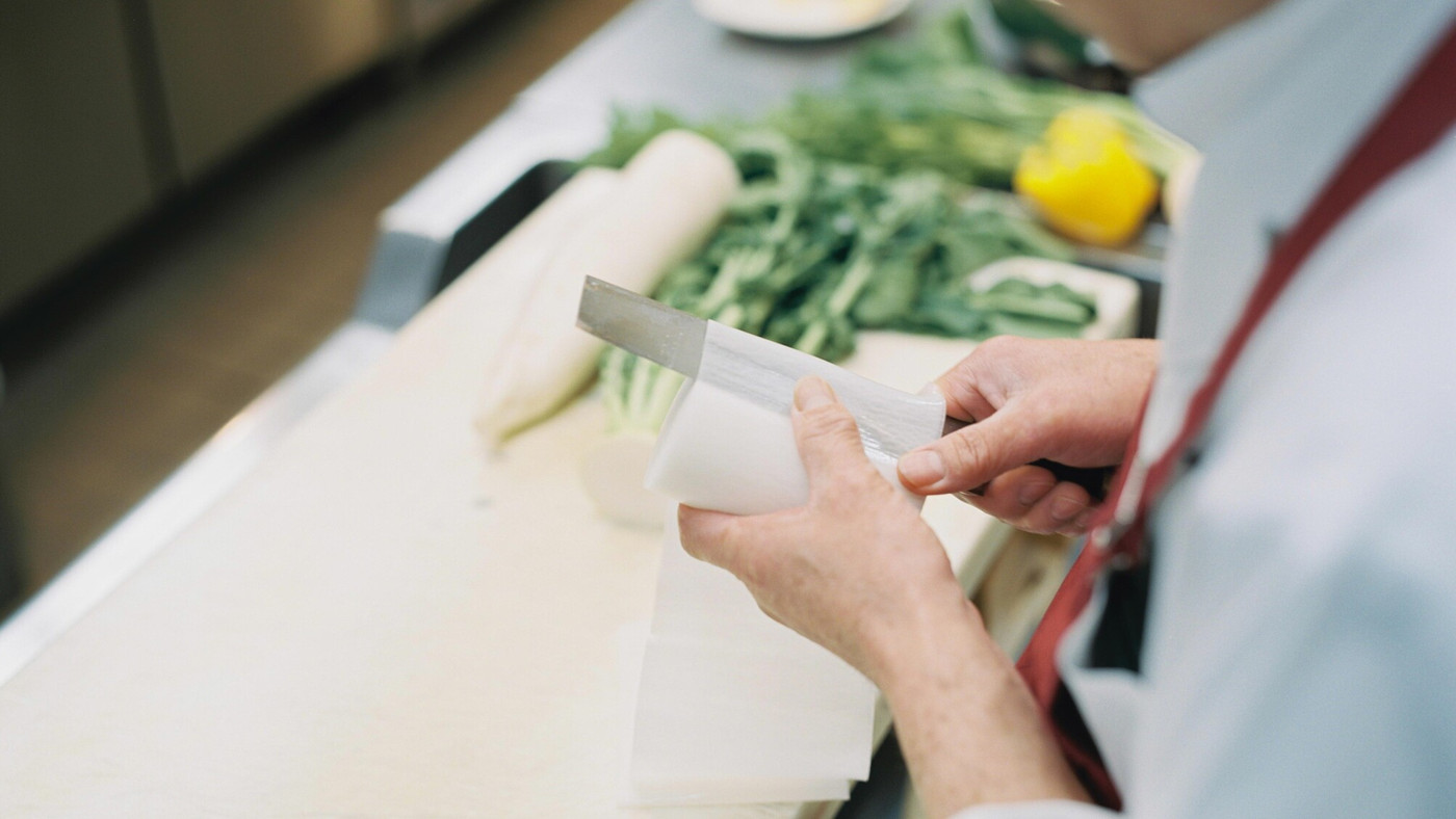 貸切露天風呂に半個室食で、彼とずっと2人きりを堪能3492771