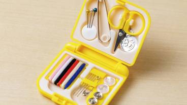 施設内の設備 / 17