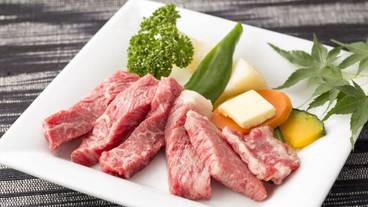 食事・飲み物 / 2