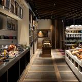 レストラン① / 4