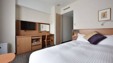 スタンダードセミダブル② / 21