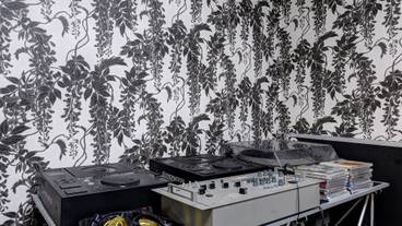 レストラン / 11