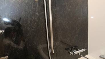 バスルーム / 19