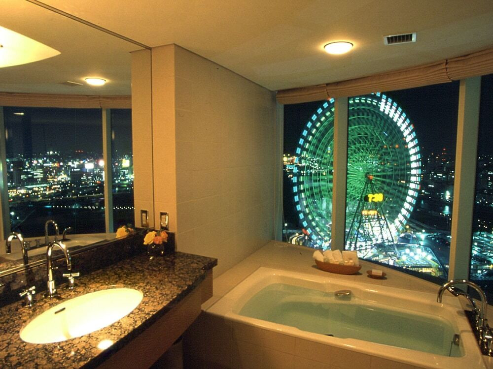 全国の絶景ビューバスで、ココロ晴れやかな旅を♪4090942