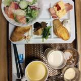 那須いちやホテル（ナスイチヤホテル）