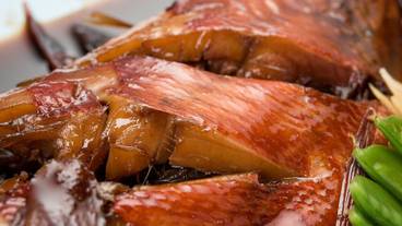 食事・飲み物 / 23