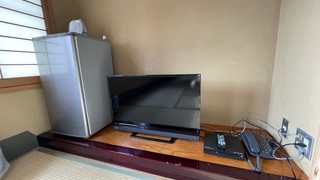 スタンダード スタジオ