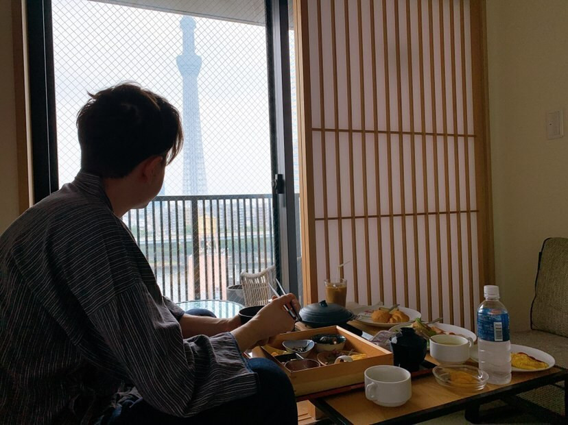 yuki05040504さんの写真 / 1