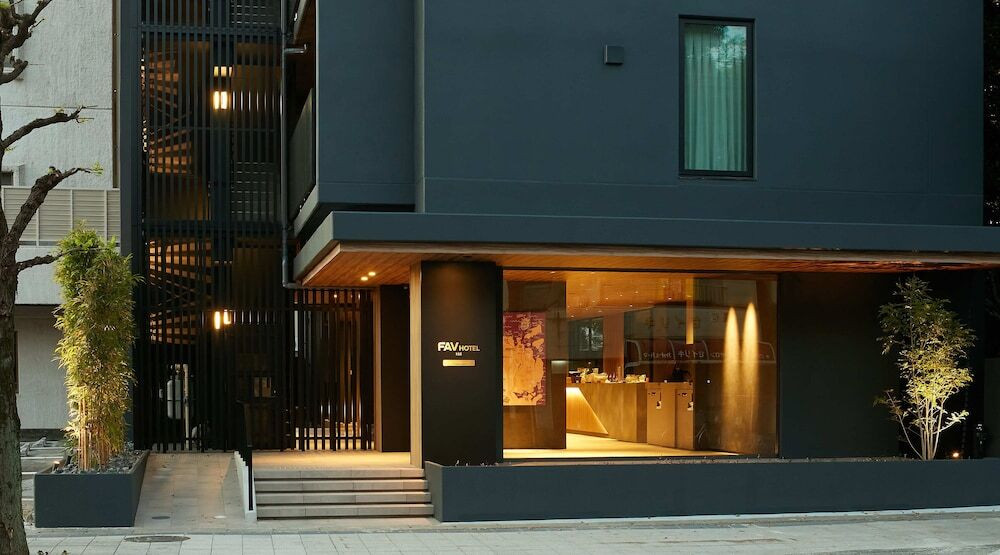 外宮まで徒歩約7分、JR・近鉄「伊勢市駅」まで約7分4280238