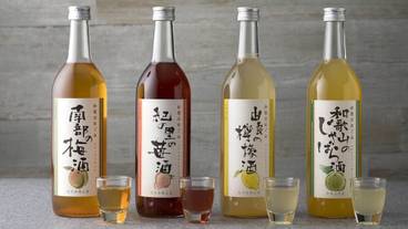 食事・飲み物 / 10