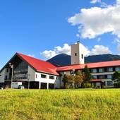 八幡平マウンテンホテル（岩手県 リゾートホテル） / 5