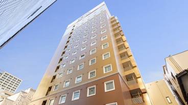 メイン イメージ / 1