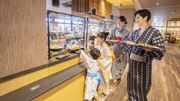 レストラン / 14