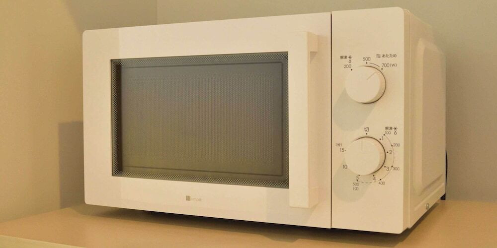 施設内の設備