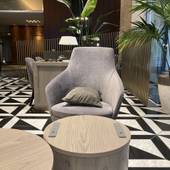 住友不動産ホテル ヴィラフォンテーヌグランド東京六本木（東京都 ビジネスホテル） / 3