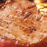 仲間や家族でワイワイお肉を食べたいときはココ！調布の人気焼肉店7選
