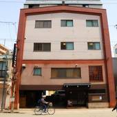 ケイズハウス高山 オアシス（岐阜県 ゲストハウス・ホステル・ドミトリー） / 4