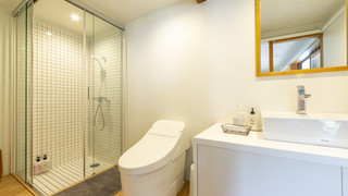 トラディショナル ルーム