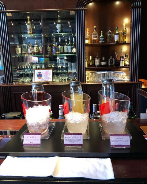 auaiieさんの写真 / 2