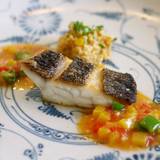 緑山　松田家（ミドリヤママツダケ）