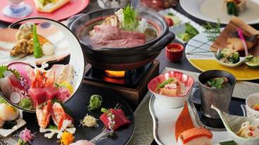 食事・飲み物 / 23