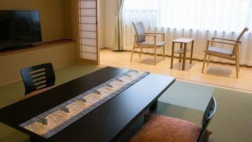 リビング エリア / 30