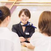 ひろしま国際ホテル（広島県 シティホテル） / 3