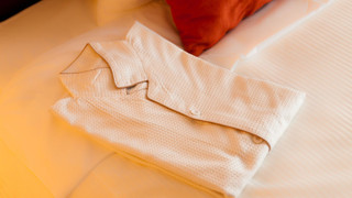 スタンダード ツインルーム 禁煙