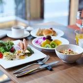 ROPPONGI HOTEL S（六本木 ホテル S）（東京都 シティホテル） / 5