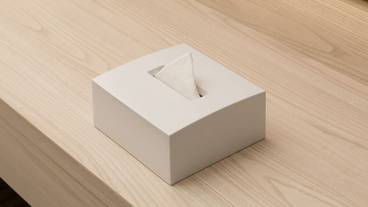 客室の設備とサービス / 30