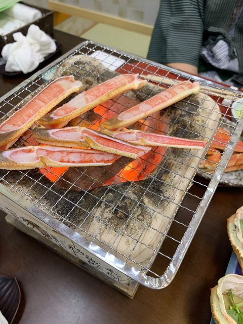 ikumori5さんの写真 / 2