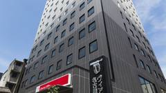 ヴィアイン名古屋駅前椿町