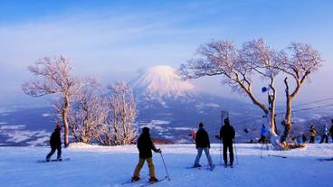 観光スポット / 6