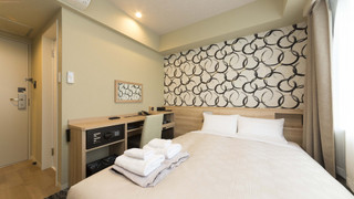 スタンダード ルーム